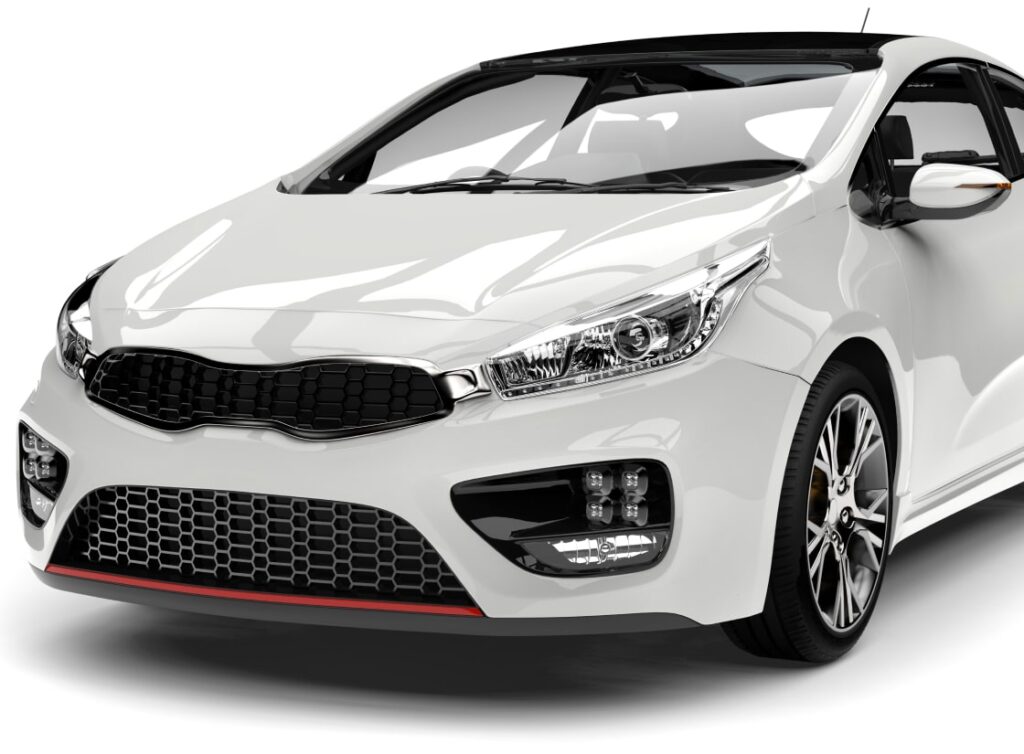 shutterstock 750513781 1 min